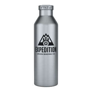 Expedition Thermos
