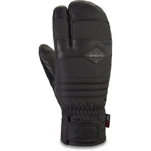 Fillmore Trigger Mitt