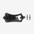 Forma Lab Ankle Strap