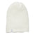 The B4BC SE - Women's