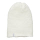 The B4BC SE - Women's