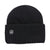 The Buoy - Women's