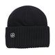 The Buoy - Women's