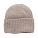 The Buoy - Women's