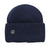 The Buoy - Women's
