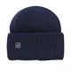 The Buoy - Women's