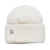 The Buoy - Women's