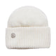 The Buoy - Women's