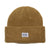 The Earl Brushed Knit Beanie