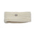 The Myrtle Chunky Knit Ear Warmer - Women's