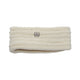 The Myrtle Chunky Knit Ear Warmer - Women's