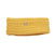 The Myrtle Chunky Knit Ear Warmer - Women's