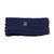 The Myrtle Chunky Knit Ear Warmer - Women's