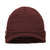 The Rogers Brim