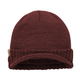 The Rogers Brim