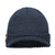 The Rogers Brim