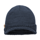 The Rogers Brim