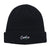 The Rosita - Women's