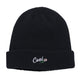 The Rosita - Women's