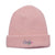 The Rosita - Women's