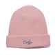 The Rosita - Women's