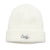 The Rosita - Women's