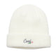 The Rosita - Women's