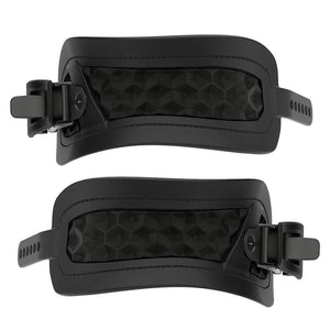 Forma Ankle Strap Kit 2020/21