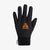 Union Expedition Gore-Tex Touring Gloves