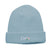 The Rosita - Women's