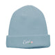 The Rosita - Women's