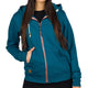 The Muir Hoodie - Women's
