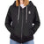 The Muir Hoodie - Women's