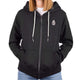 The Muir Hoodie - Women's