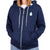 The Muir Hoodie - Women's