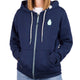 The Muir Hoodie - Women's