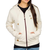 The Muir Hoodie - Women's