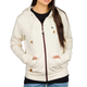 The Muir Hoodie - Women's