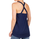 The Pomo Tank - Women's