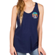 The Pomo Tank - Women's
