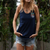 The Pomo Tank - Women's