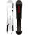 DEMO Mega Mercury