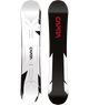 DEMO Mega Mercury