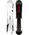DEMO Mega Mercury