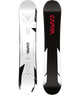 DEMO Mega Mercury