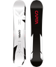 DEMO Mega Mercury