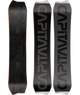 The Asymulator