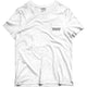 Spring Break Kooks Pocket Tee