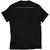 Spring Break Ultra Tee