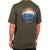 The Seeker T-Shirt